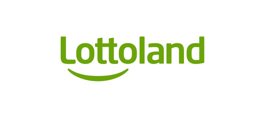 Lottoland Gibraltar